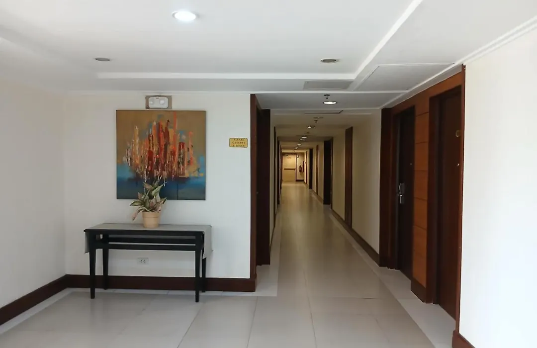 Dohera Hotel-1