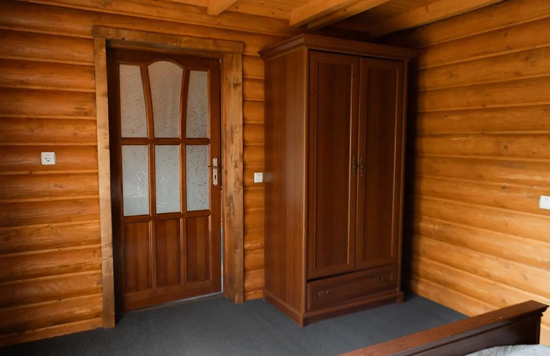 Guest House Sofia-1