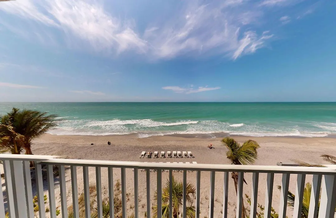 Manasota Key Resort-1