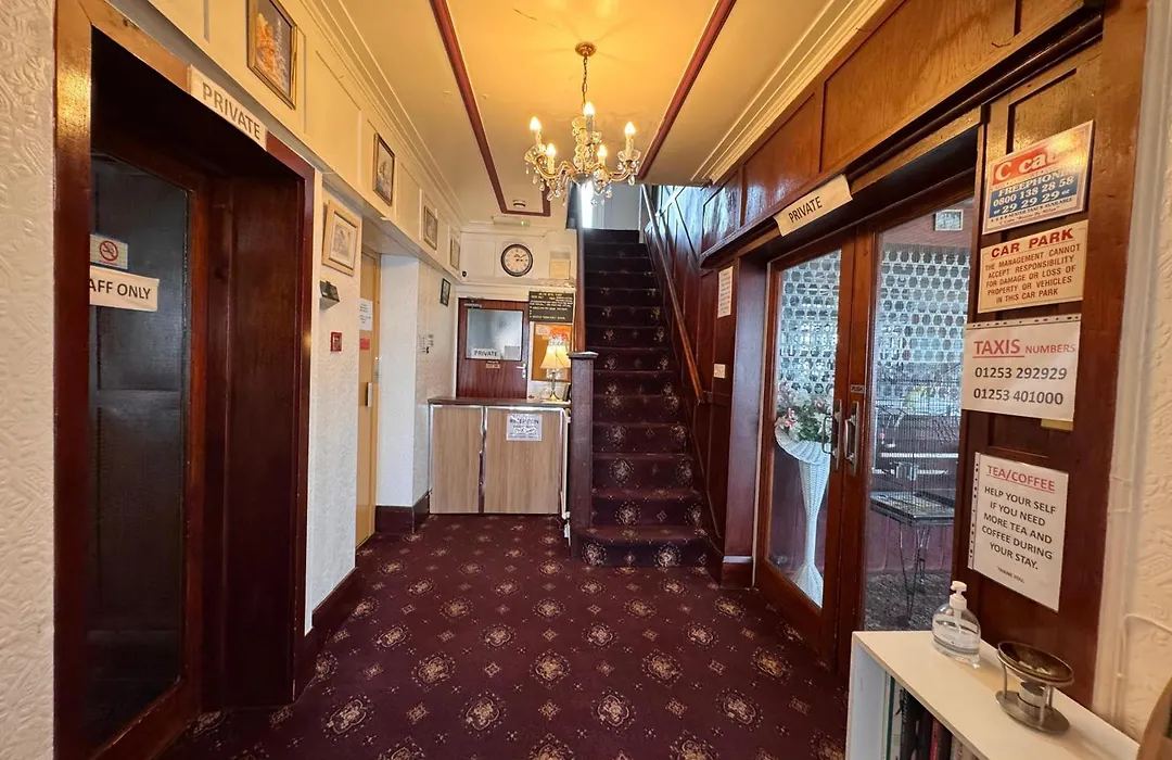 Rideside Hotel-1