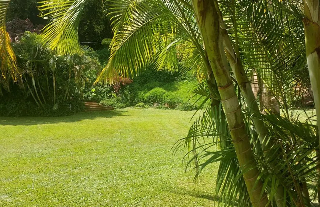Heartland Garden, Kilimani-1