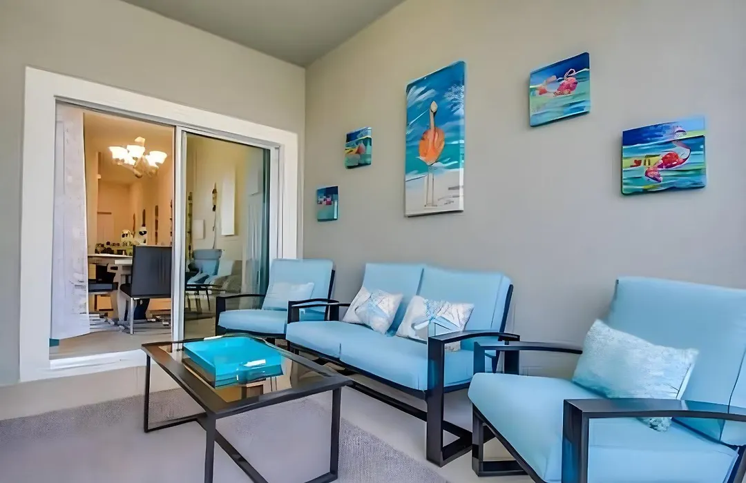 4Br Home Wpool Lake View - Storey Lake 3155Pp-1