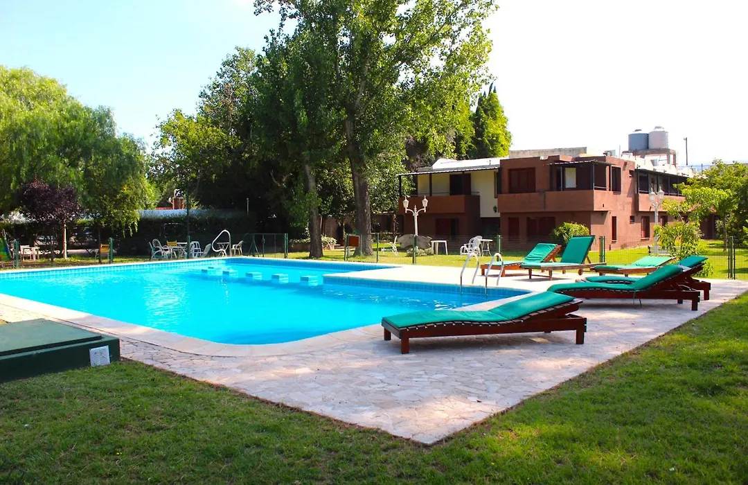 Los Robles-1