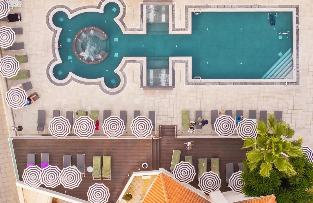 King Jason Paphos - Designed For Adults By Louis Hotels-1