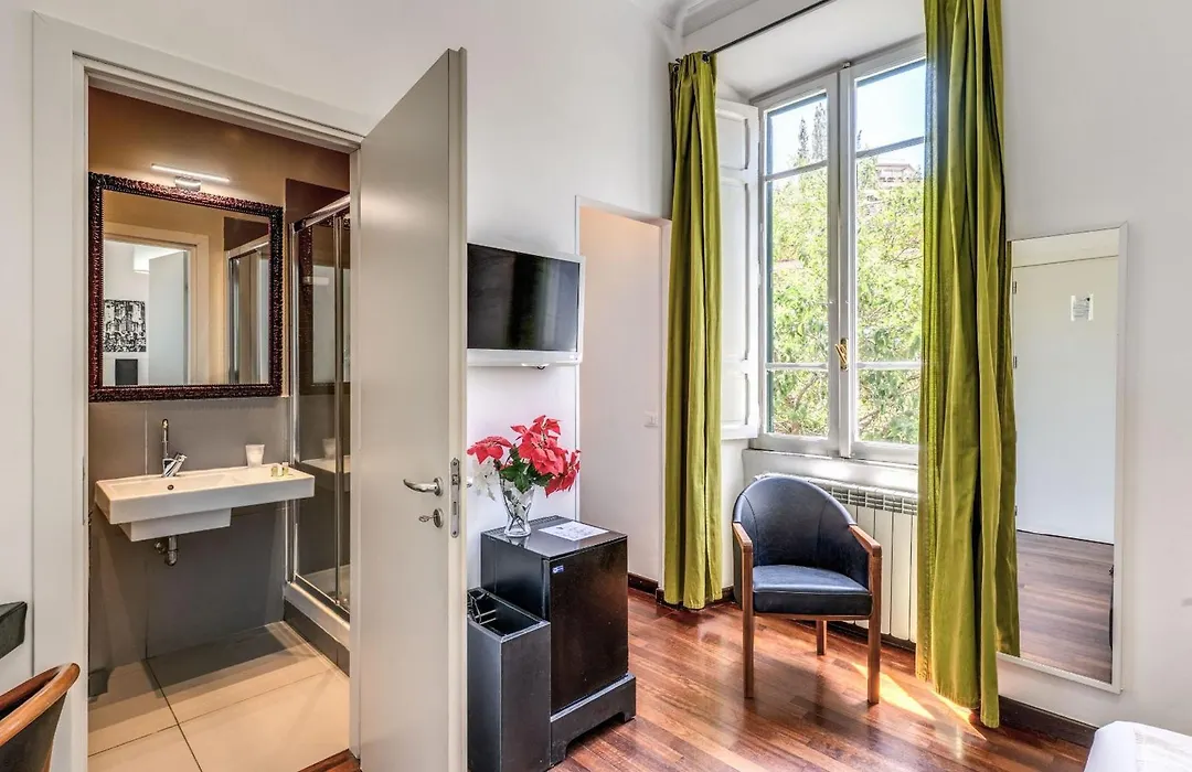 Imperia Suite-1