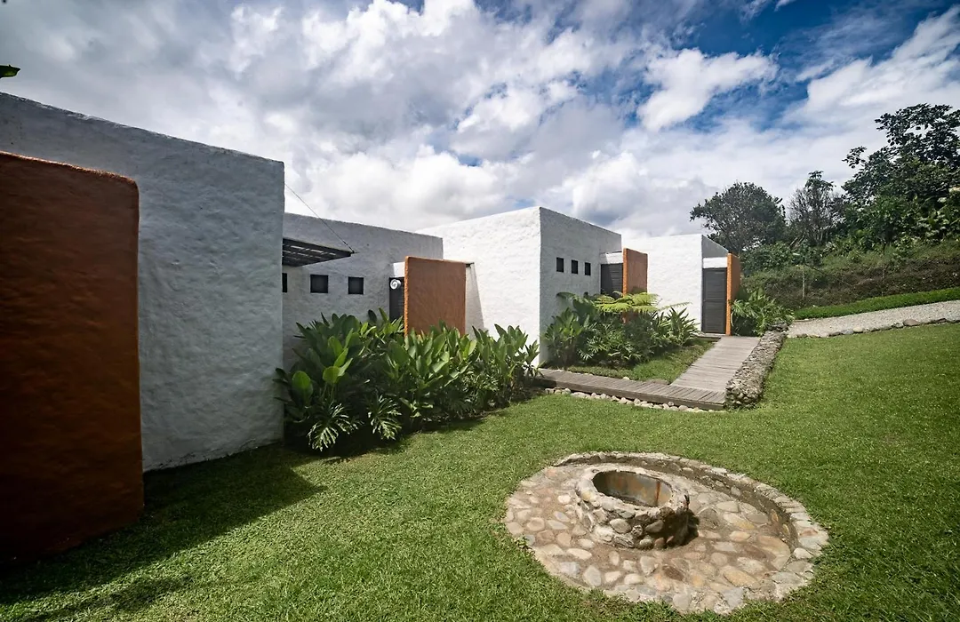 Salento Pequeno Hotel-1
