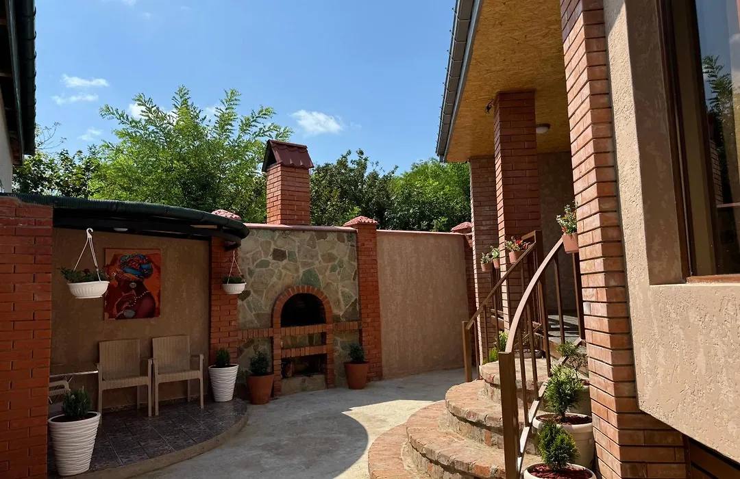 Villa Platinum-1