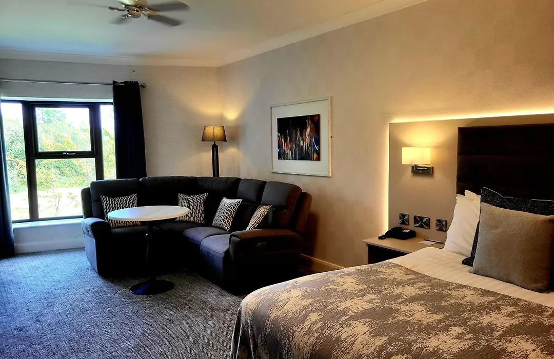 Mill Park Hotel-1