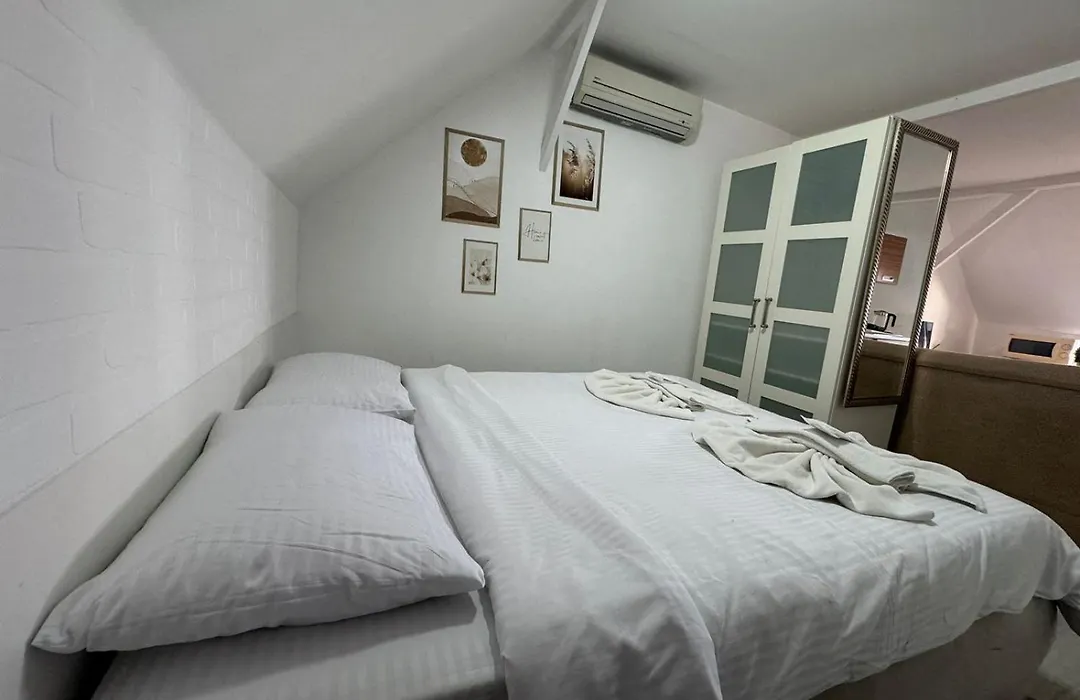 Hotel Antique-1