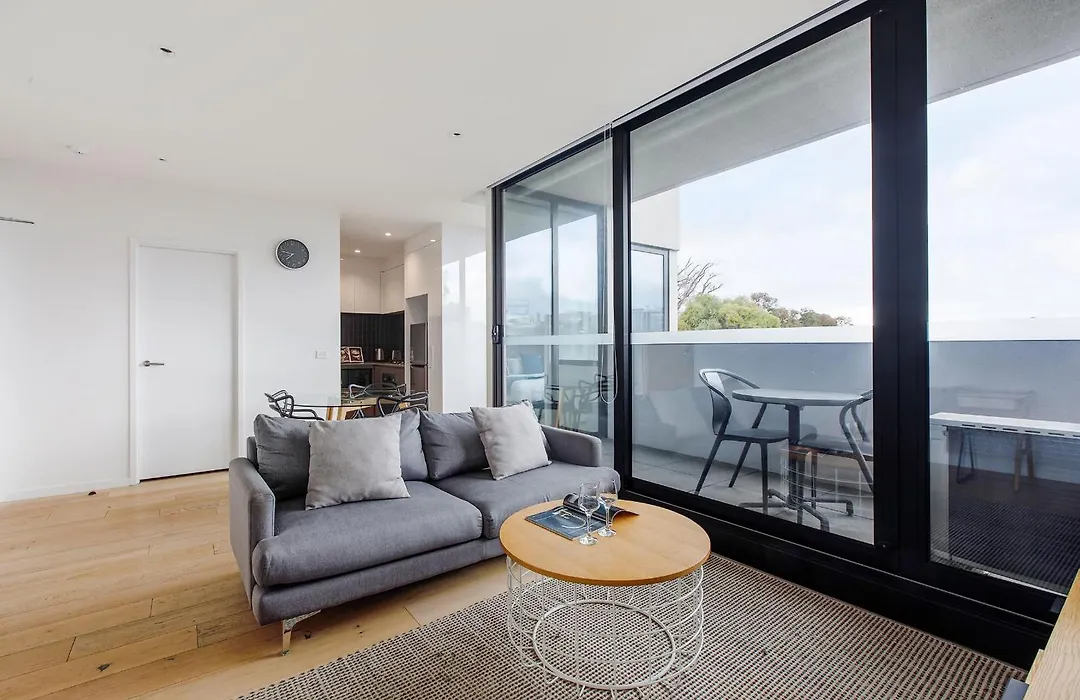 Artel Apartments Brunswick-1