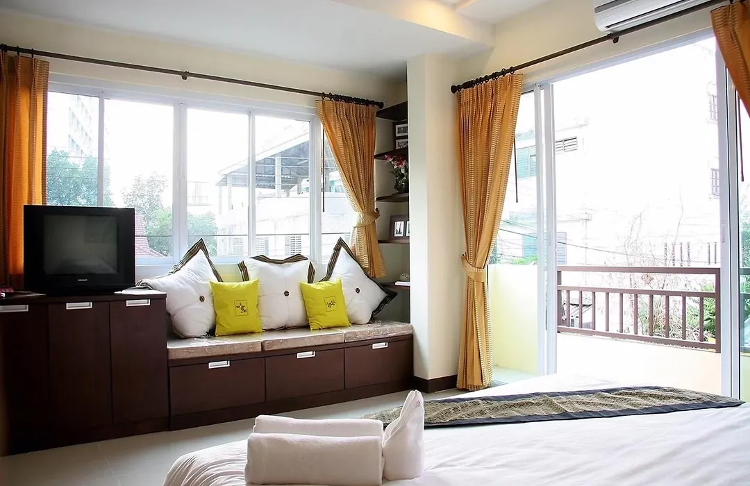 Le Viengping Chiangmai-1