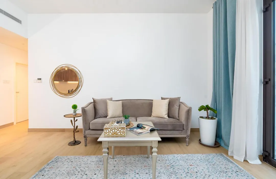La Cote 3 - 1Br-1
