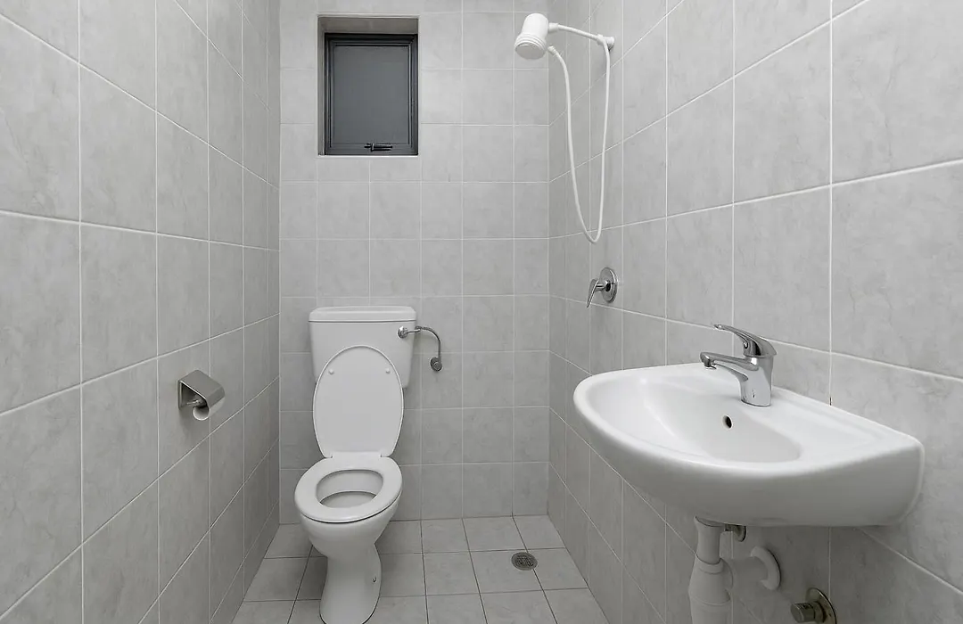 One Bedroom Thika Road,Trm Drive Thika Road-1