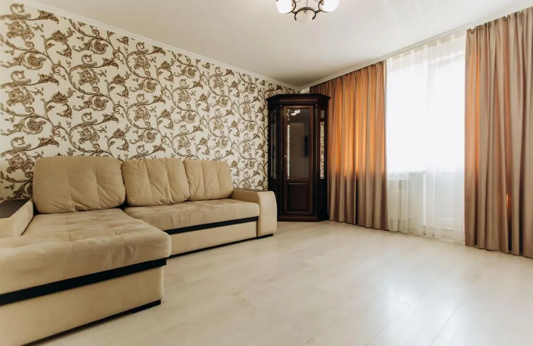 Luxury Big Family Apart On Golovna Поряд З Тц Депот Та Атб-1
