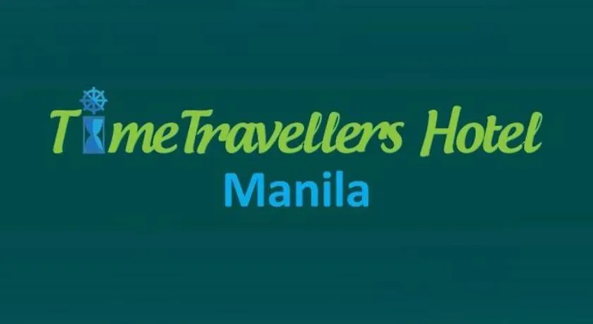 Time Travellers Hotel-1