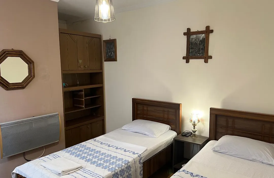 Ok Room-1