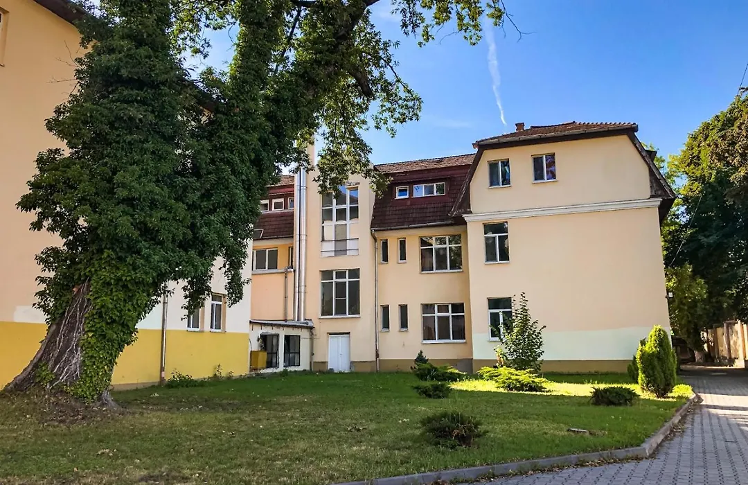 Transylvania Rentals-1