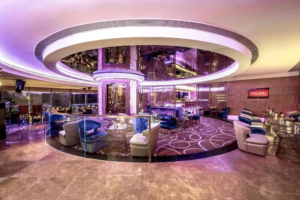 Starworld Hotel-1