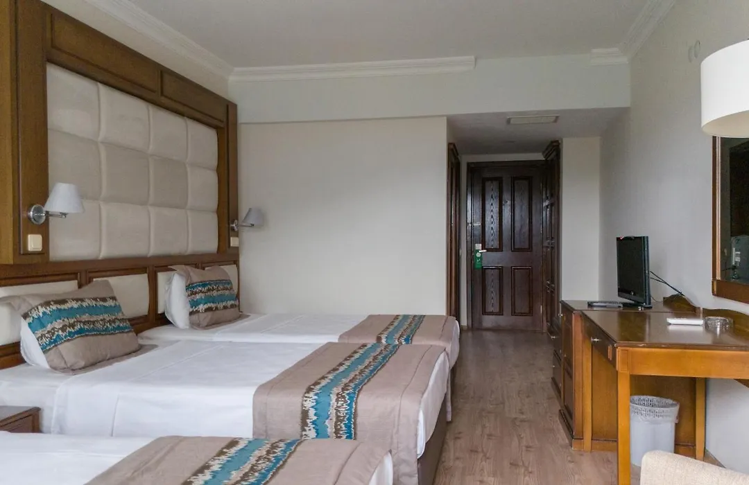 Scala Nuova Beach Hotel-1
