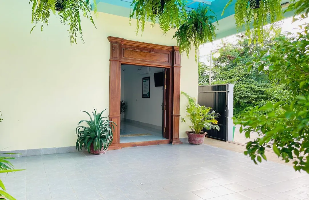 Tatek Villa-1