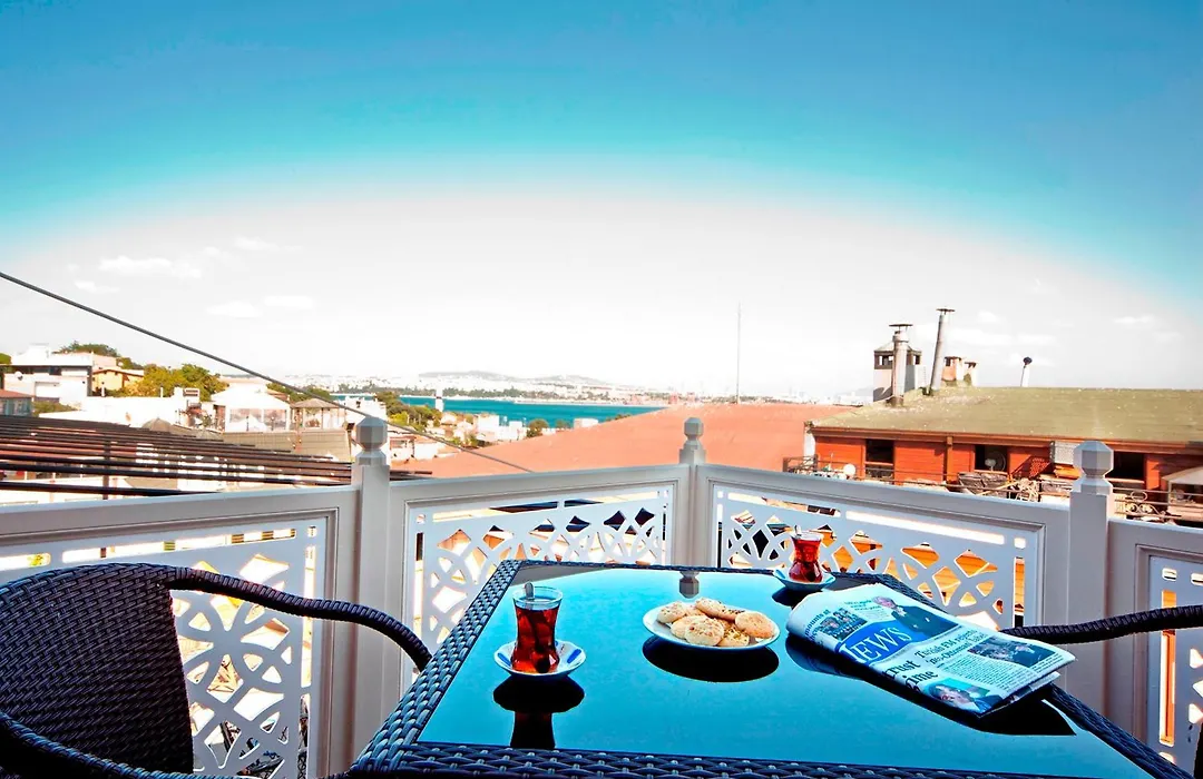 Hippodrome Hotel-1