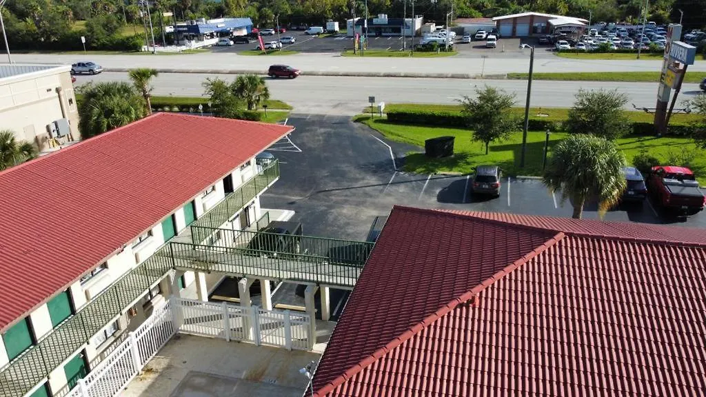 Riviera Motel-1