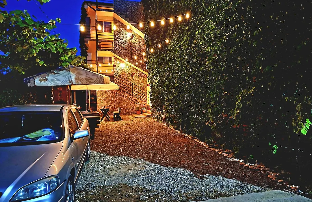 Casa Nicolas-1