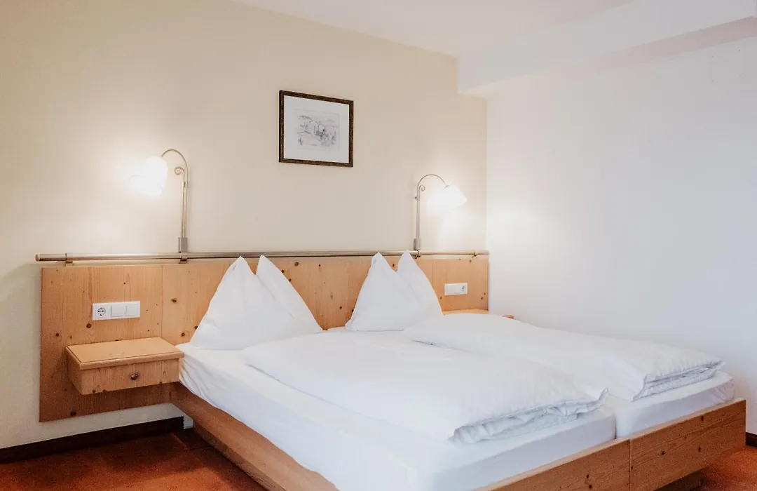 Hotel Kohlpeter-1