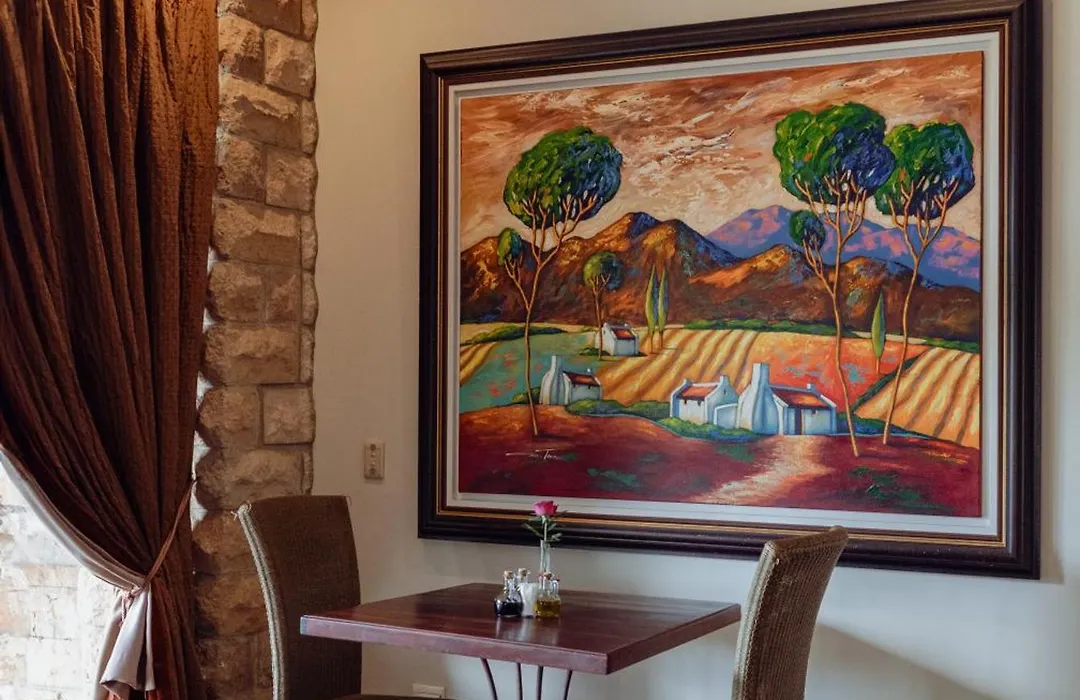 Afrique Boutique Ruimsig-1