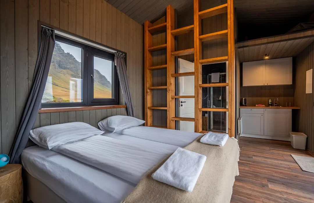 Gerdi Guesthouse-1