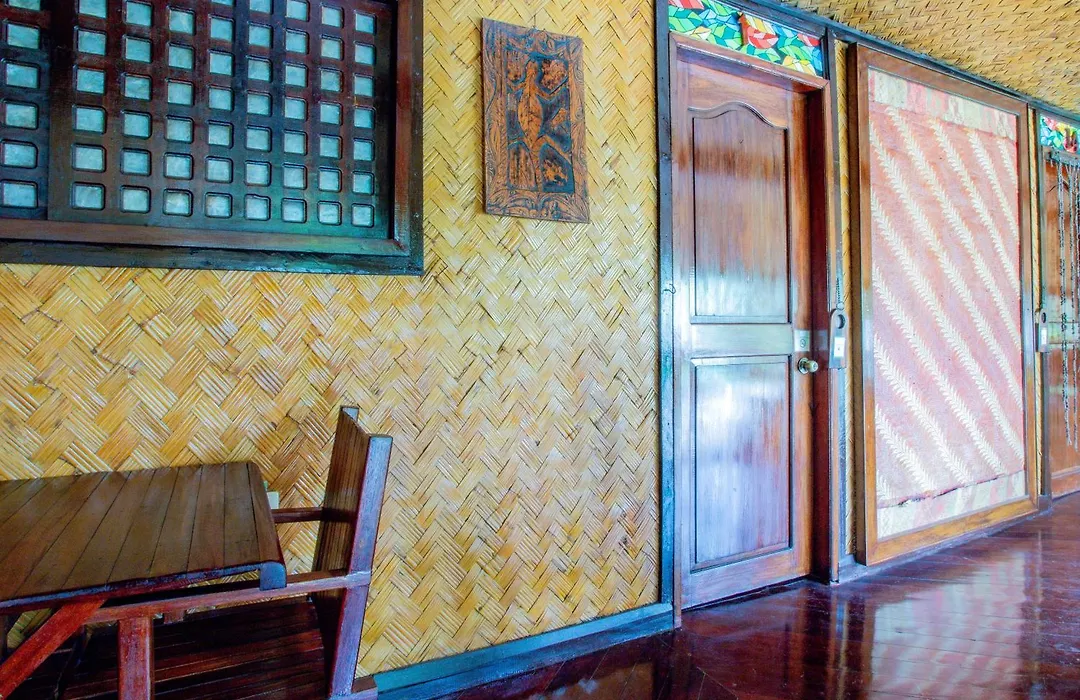 Puerto Pension Inn-1