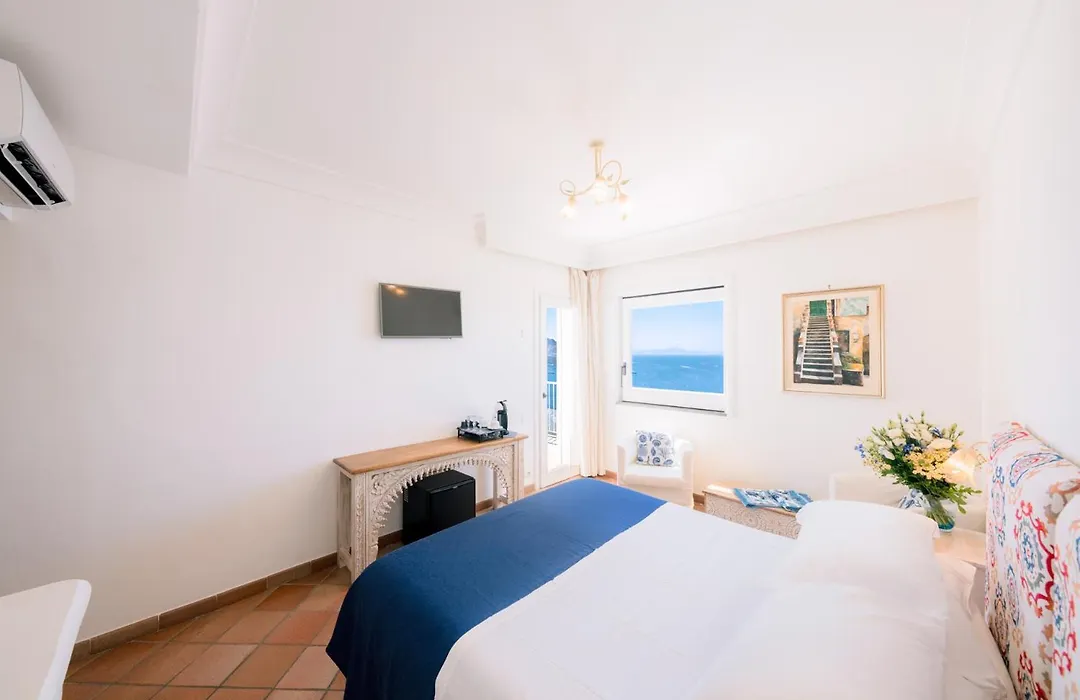 Villa Anfitrite-1