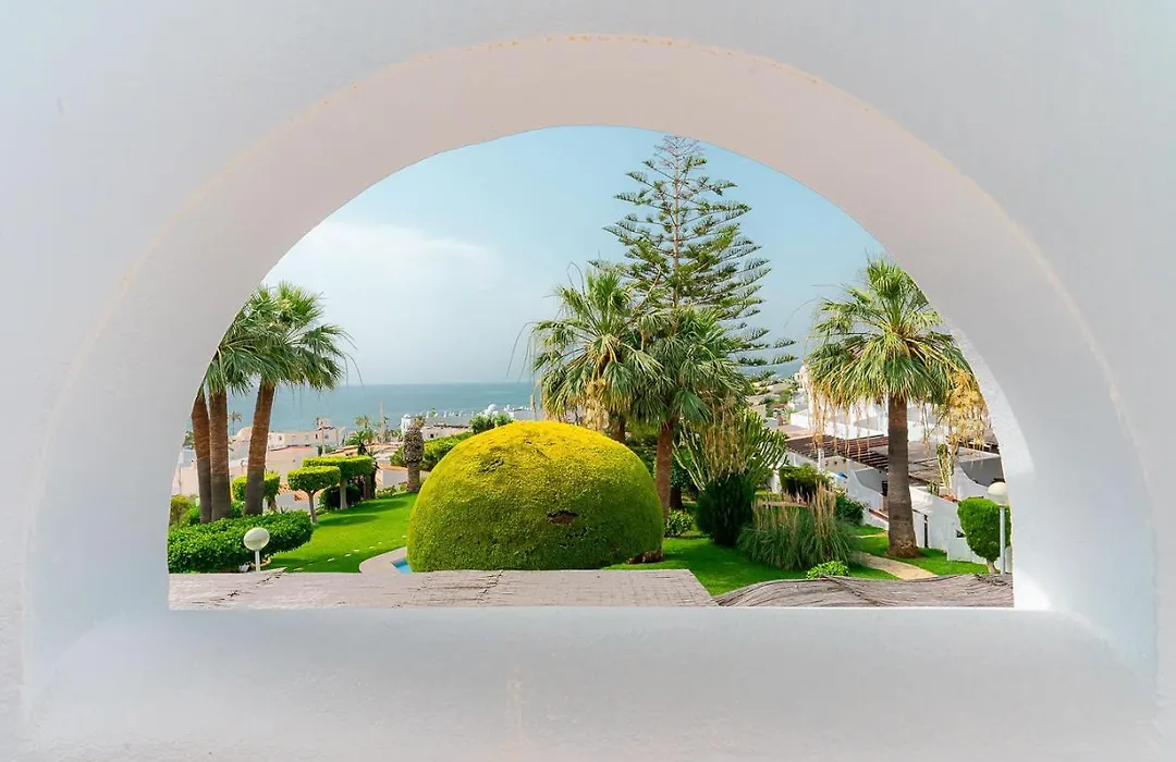 Lb - Lomos Blancos Mojacar-1