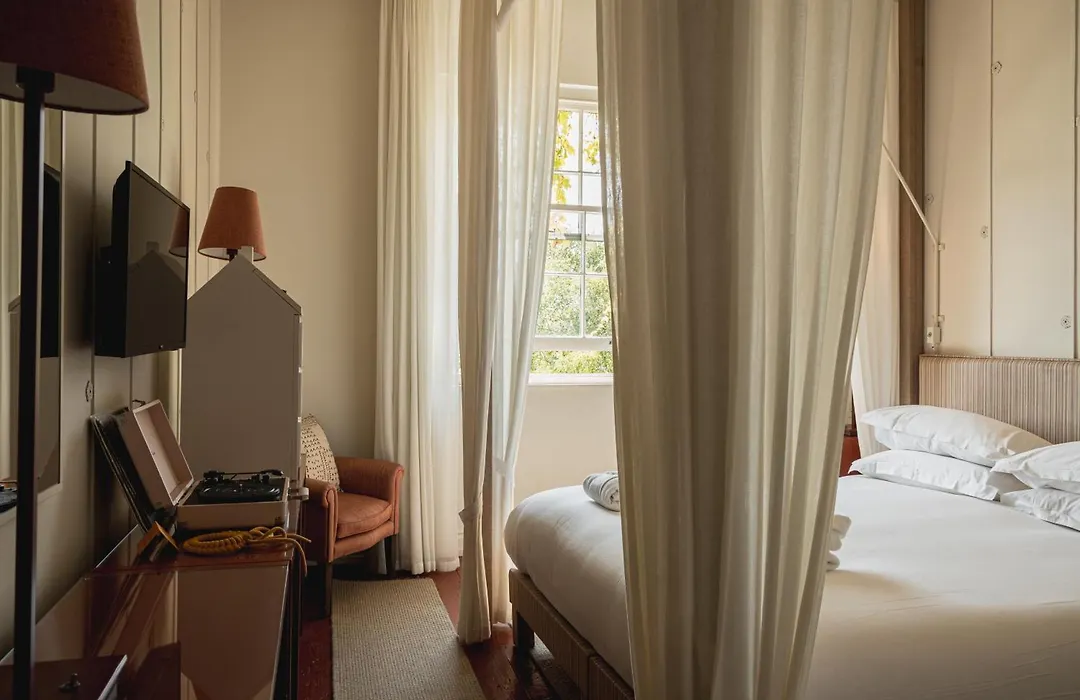 No 1 By Guesthouse, York-1