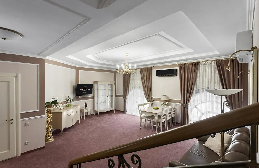 Mozart Hotel-1