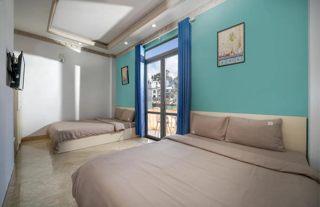 An Boutique Hotel-1