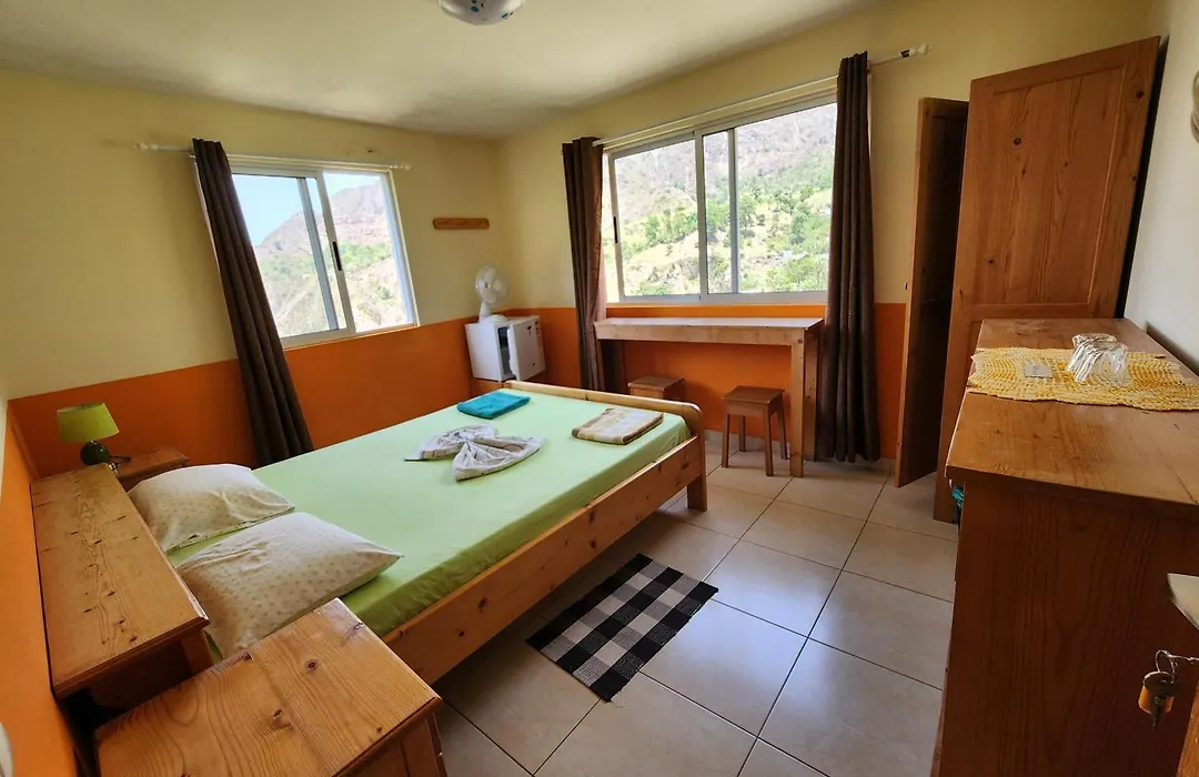 Sandro Paul Residenciel-1