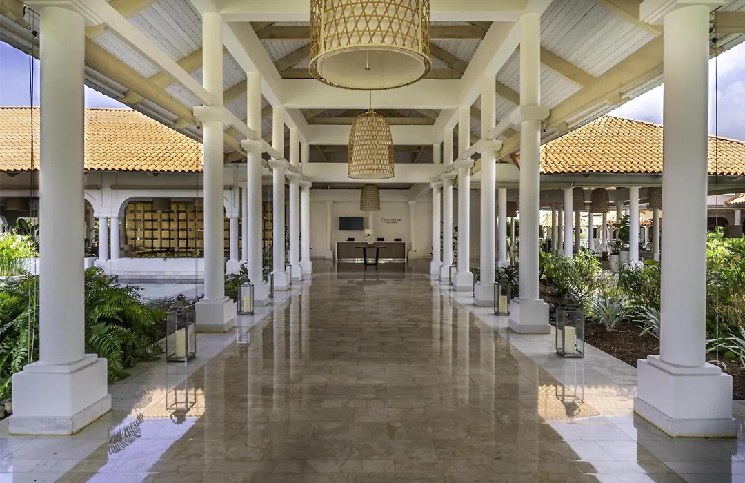 Hyatt Regency Grand Reserve Puerto Rico-1