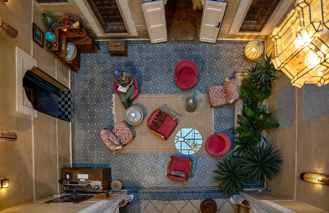 Riad Anata-1