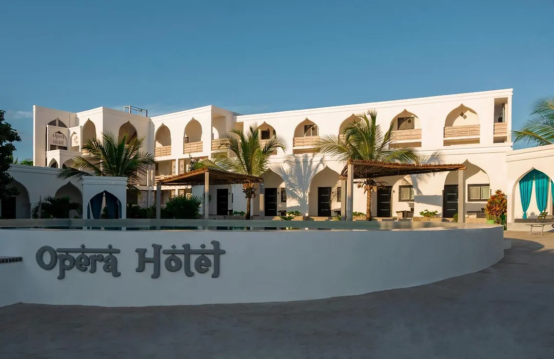 Opera Hotel-1