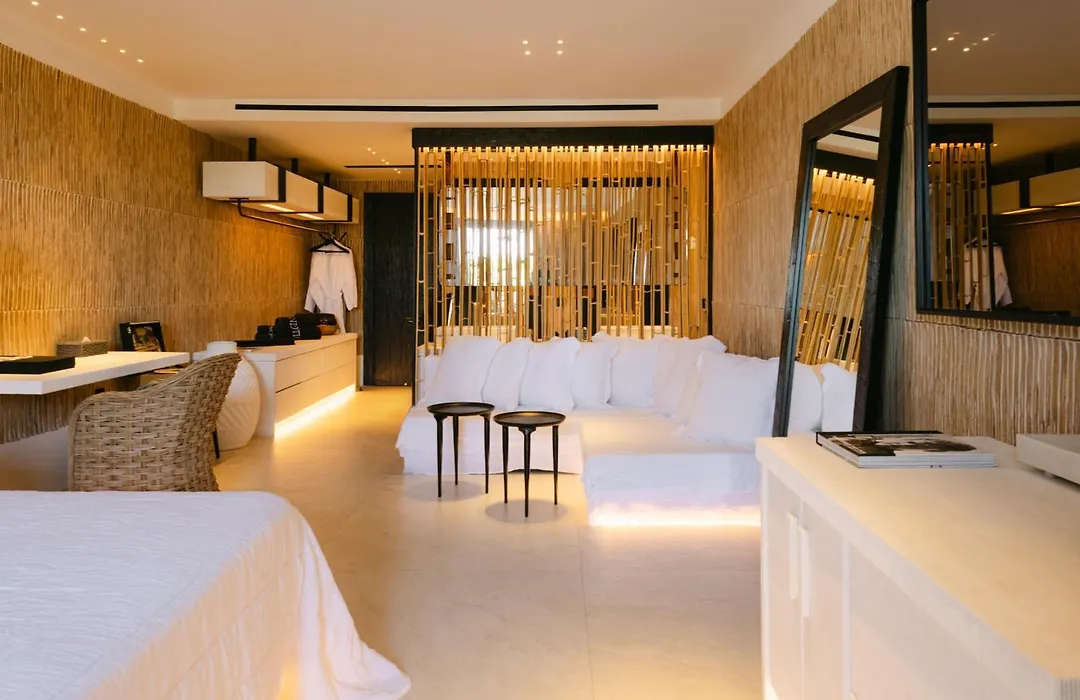 Myconian O, A Member Of Design Hotels (Adults Only)-1