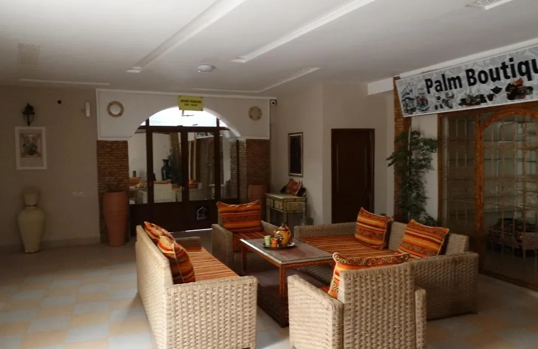 Maison De Vacance 2-1