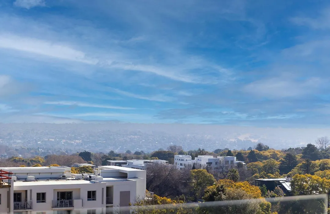 One Rosebank-Backup Power &Water-1