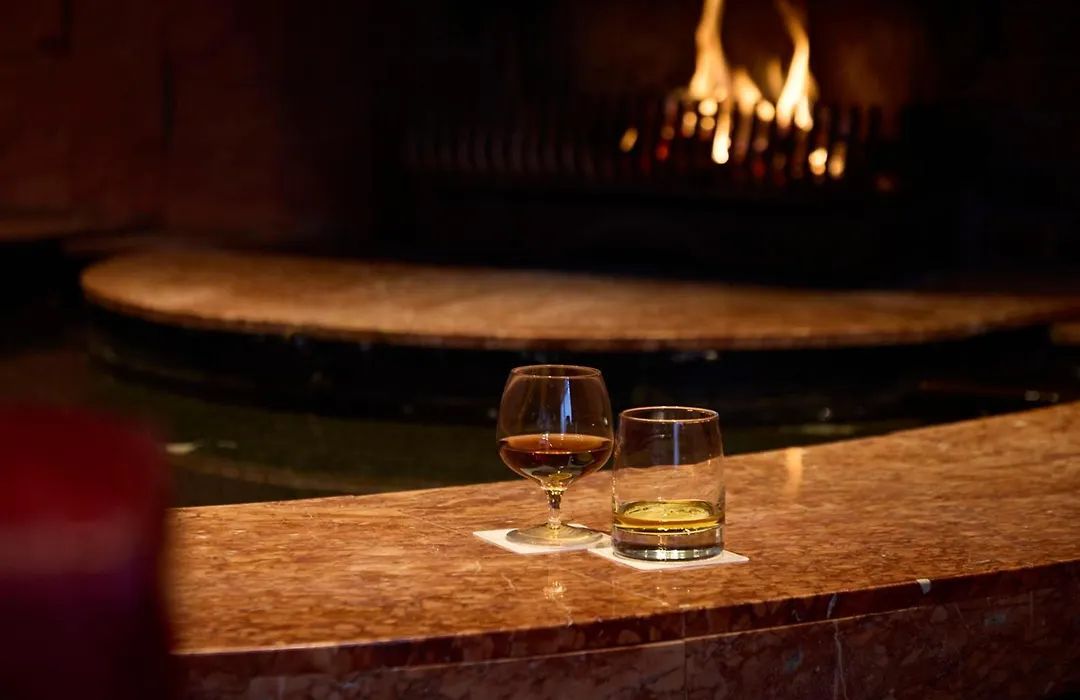 Hotel Marroad Hakone-1