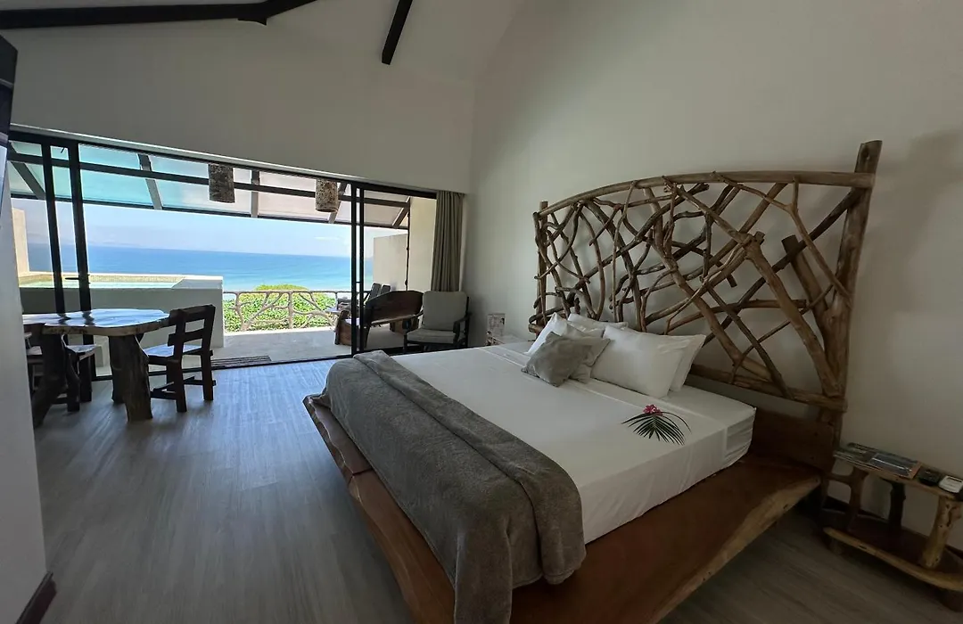 Akua Suites Ocean View-1