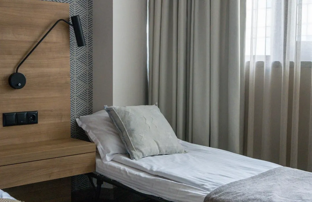 Worknomads Lab Hotel-1