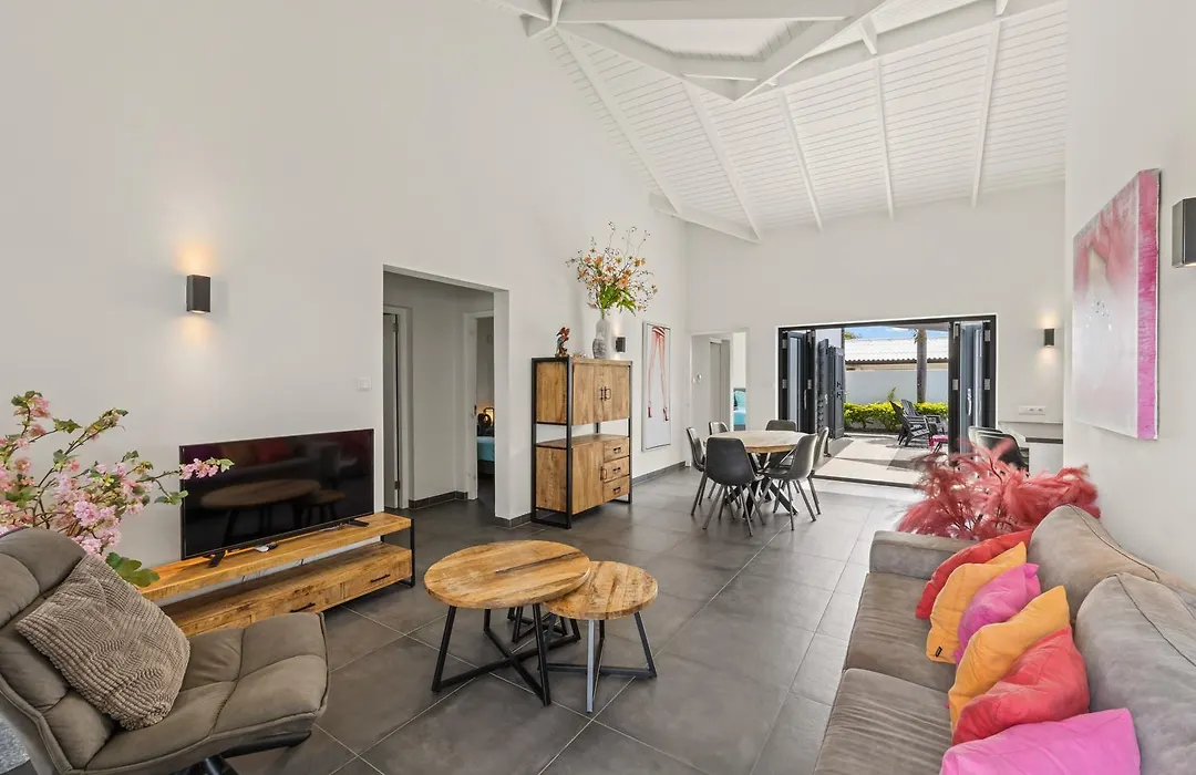 Villa Color Breeze-1