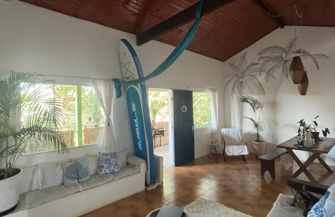 Casa Astral Buzios-1