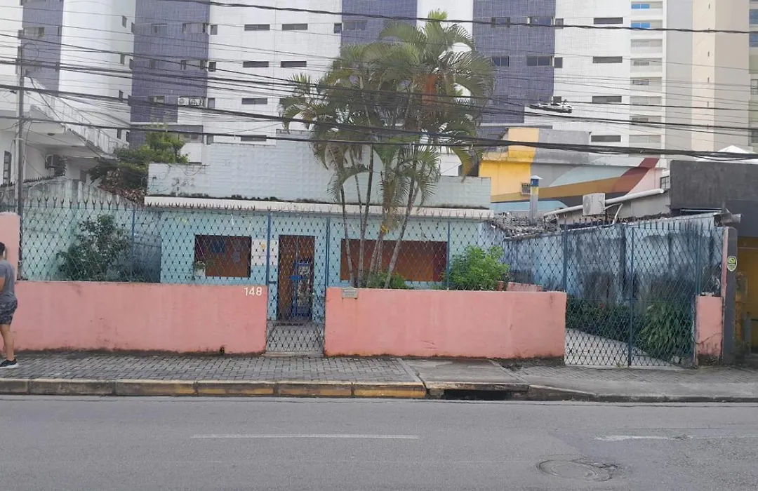 Trem Bao De Dormir-1