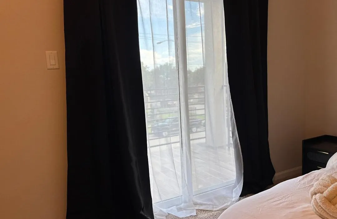 Three Bedroom Clubhaus-1